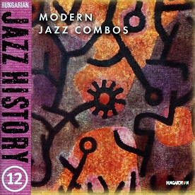 Modern Jazz Combos